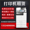 【10个装】得力a4档案盒塑料文件资料盒加厚PP塑料文件盒大容量凭证文件夹55mm资料盒收纳办公用品大全33509